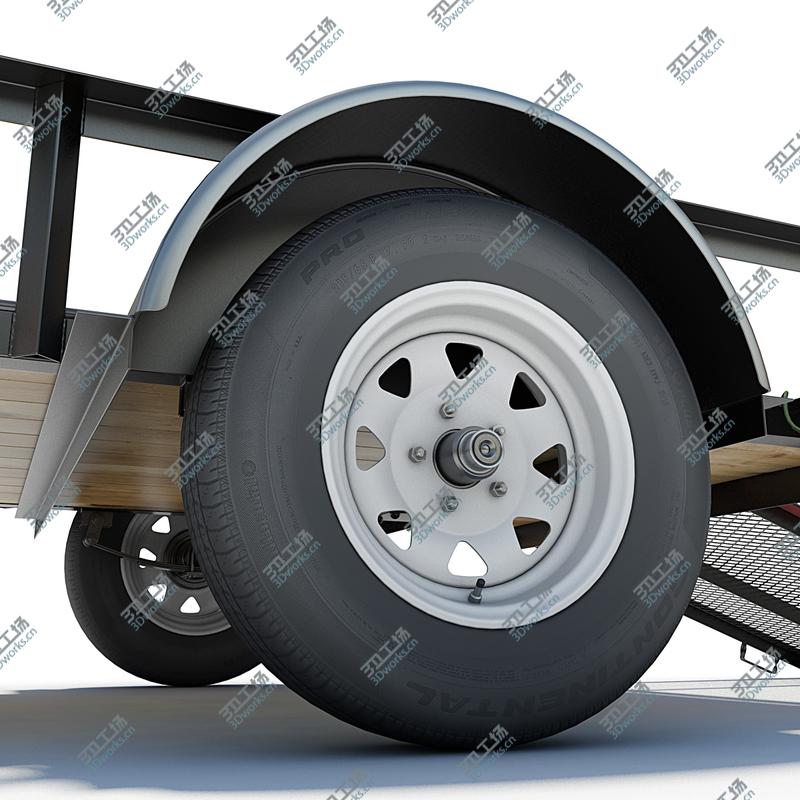 images/goods_img/2021040161/Utility Trailer 01/5.jpg